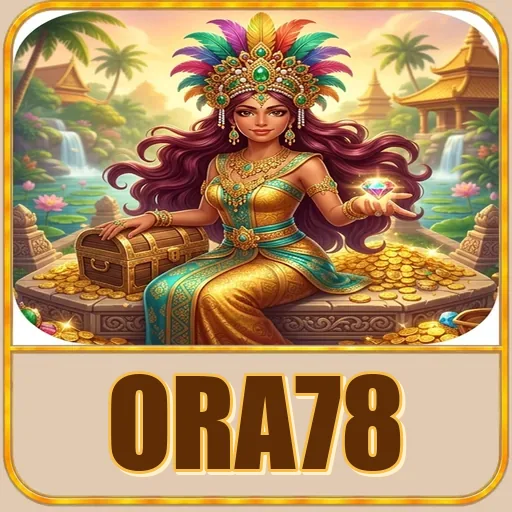 Persyaratan APK ora78: Android 5.0, 58 MB, RAM 2 GB