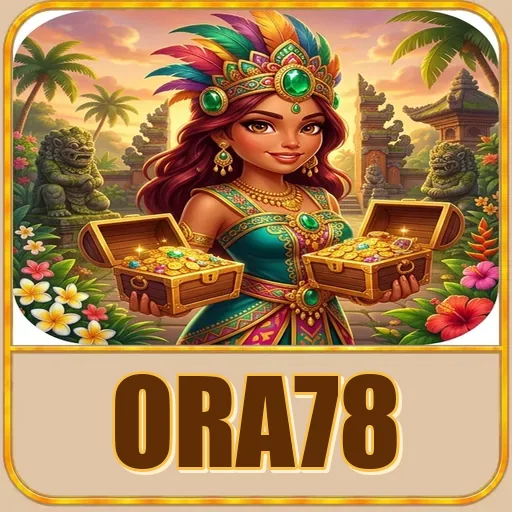 ora78 bonus