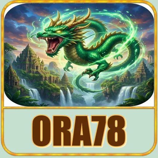 89 meja Evolution 4K di kasino live ora78