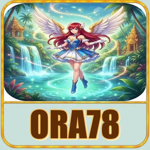 Perbandingan Fortune Tiger, Fortune Ox, dan Fortune Rabbit di ora78