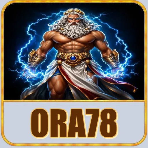 Enam jenis lotre berlisensi ora78 termasuk Mega Lottery dan Instant Win