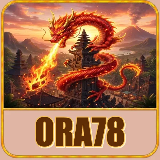 CDN ora78 di kota besar Indonesia, server AWS Jakarta dan Singapura