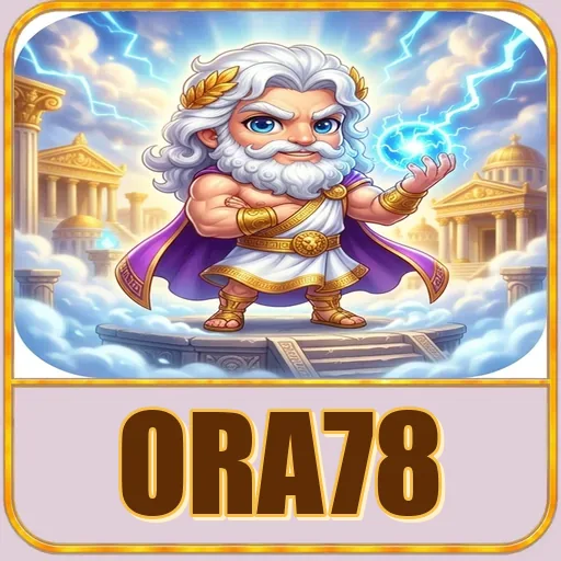 8 dari 47 penyedia slot ora78: Pragmatic Play, NetEnt, Play'n GO, PG Soft