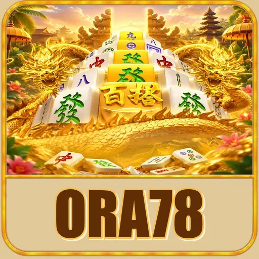 Tingkatan program VIP ora78